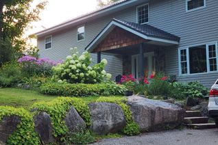 House for Sale, 280 Private St, Gravenhurst, ON
