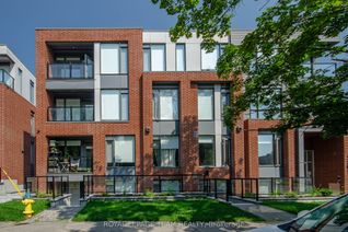 Property for Rent, 1291 Summerville Ave #204, Carlington - Central Park, ON Property for Rent, 1291 Summerville Ave #204, Carlington - Central Park, ON