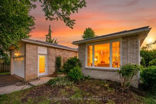 Bungalow for Sale, 49 Corneil St, Kawartha Lakes, ON
