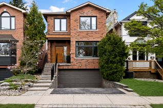 Property for Sale, 434 Bedford Park Ave, Toronto, ON