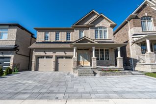 House for Sale, 2497 Florentine Pl, Pickering, ON