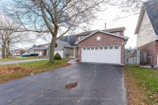 Property for Rent, 11 Upland Dr #Basmt, Whitby, ON
