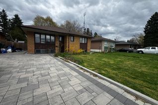 Property for Rent, 83 Sussex Ave #Abv Gnd, Richmond Hill, ON