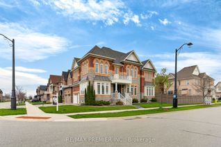Property for Sale, 66 Red Tree Dr, Vaughan, ON