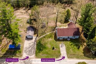 Property for Sale, 49 Becketts Side Road, Tay, ON Property for Sale, 49 Becketts Side Road, Tay, ON