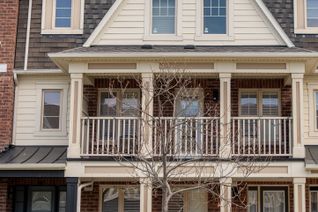 Freehold Townhouse for Sale, 649 Scott Blvd, Milton, ON Freehold Townhouse for Sale, 649 Scott Blvd, Milton, ON