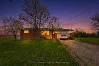 Property for Sale, 516 Mud St E, Hamilton, ON