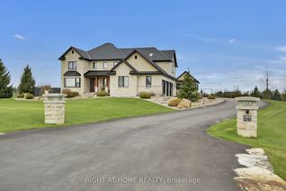 Property for Sale, 105 Ravenview Way, Kanata, ON