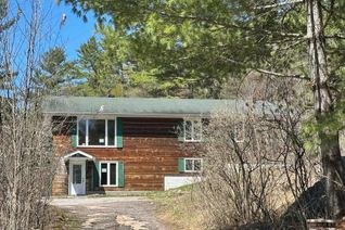 Property for Sale, 119 Moosehead Rd, Mattawan, ON