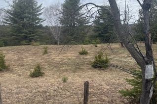 Property for Sale, Lot 2 Detlor Rd, Bancroft, ON