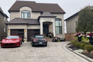 House for Sale, 1427 Rosebank Rd, Pickering, ON
