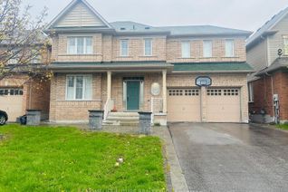 House for Sale, 2230 Pilgrim Sq, Oshawa, ON