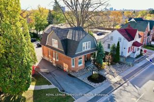 House for Sale, 567 Kingston Rd W, Ajax, ON