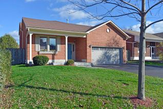 Property for Rent, 221 Sheffield St, Newmarket, ON