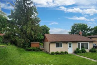 Bungalow for Sale, 166 John St W, Bradford West Gwillimbury, ON Bungalow for Sale, 166 John St W, Bradford West Gwillimbury, ON