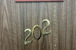 Property for Rent, 2 Elm Grove Ave #202, Toronto, ON
