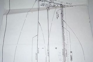 House for Sale, 537 Burr Rd, Prince Edward County, ON