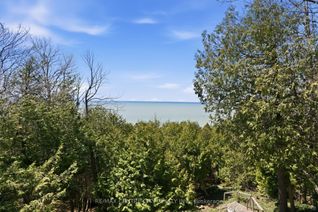 Bungalow for Sale, 82431 Golf Course Rd, Ashfield-Colborne-Wawanosh, ON
