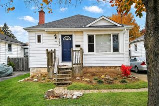 Property for Rent, 122 East 25th St, Hamilton, ON Property for Rent, 122 East 25th St, Hamilton, ON