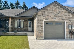 Property for Sale, 19 Nyah Ct, Kincardine, ON