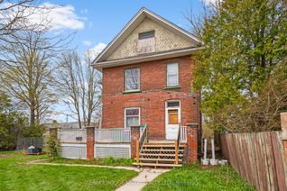 House for Sale, 56 Melbourne St W, Kawartha Lakes, ON