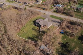 House for Sale, 90 Seymour St W, Centre Hastings, ON