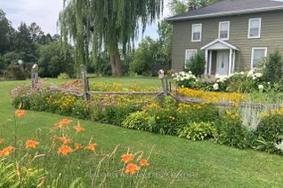 House for Sale, 5539 Highway 38 N/A, Frontenac, ON