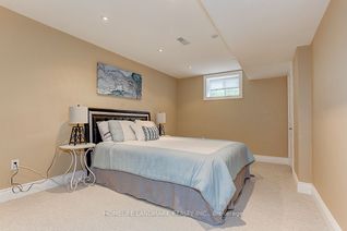 House for Rent, 174 Colborne St W, Kawartha Lakes, ON