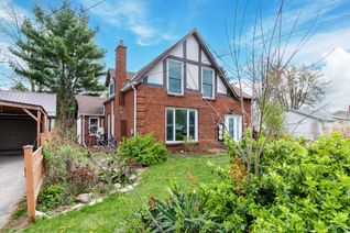 Property for Sale, 123 St Andrew St, Aylmer, ON