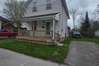 House for Sale, 457 Parnell St, Peterborough, ON