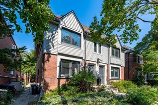 Property for Rent, 20 Strathgowan Ave #Main, Toronto, ON