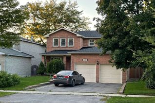 Property for Rent, 1057 Leslie Valley Dr #Bsmnt, Newmarket, ON