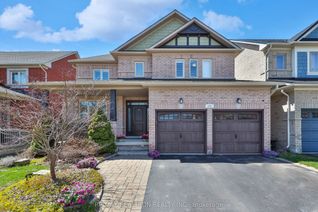 Property for Sale, 170 Silver Maple Rd, Richmond Hill, ON