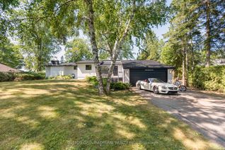House for Sale, 2232 Lakeshore Dr, Ramara, ON House for Sale, 2232 Lakeshore Dr, Ramara, ON