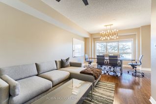 Property for Rent, 5045 Bidwell Common, Burlington, ON