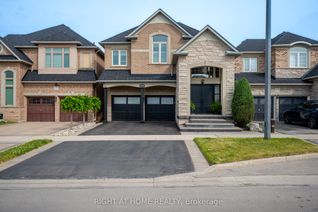 Property for Sale, 4789 Thomas Alton Blvd, Burlington, ON