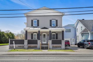 House for Sale, 3668 Champlain St, Clarence-Rockland, ON