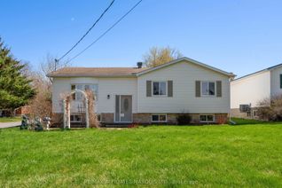House for Sale, 3497 Bruce St, South Stormont, ON