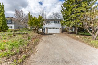 Detached House for Sale, 356 Dixon Blvd, Newmarket, ON