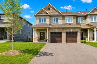 Townhouse for Rent, 260 Mountain Sorrel Way, Orleans - Cumberland and Area, ON Townhouse for Rent, 260 Mountain Sorrel Way, Orleans - Cumberland and Area, ON