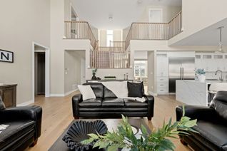 House for Sale, 163 Springside Cres, Blue Mountains, ON