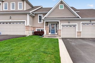 Property for Sale, 146 Britannia Cres, Loyalist, ON