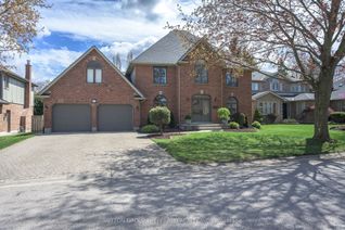Property for Sale, 62 Carriage Hill Dr, London North, ON