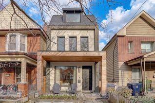 Property for Rent, 21 Shudell Ave, Toronto, ON Property for Rent, 21 Shudell Ave, Toronto, ON