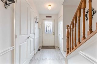 Triplex for Sale, 313 Bronte Rd, Oakville, ON