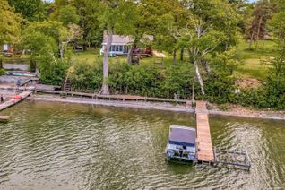 Property for Sale, 40 Mayne Ln, Prince Edward County, ON Property for Sale, 40 Mayne Ln, Prince Edward County, ON