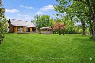 Property for Sale, 60 Corktown Ln, Merrickville-Wolford, ON