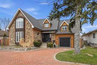 Property for Sale, 1426 Niagara Stone Rd, Niagara-on-the-Lake, ON
