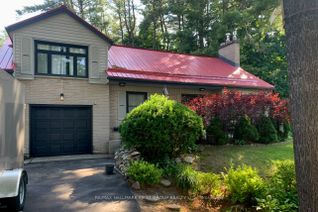 House for Sale, 41 Freeman Dr, Port Hope, ON