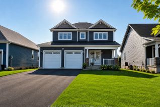 House for Rent, 44 Chambery St, Bracebridge, ON